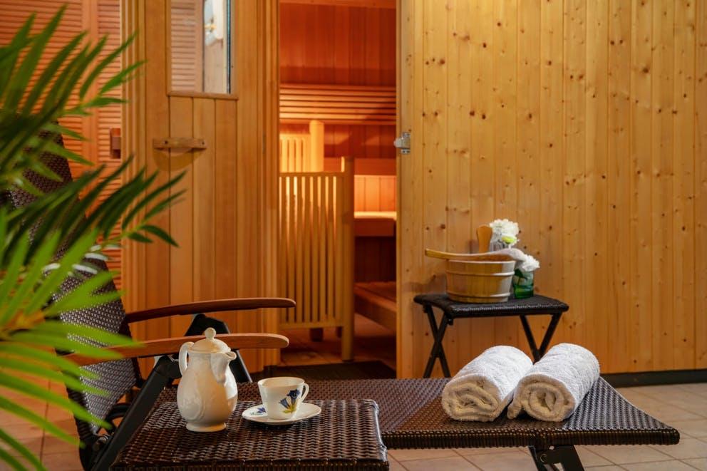 Aparthotel Chiemgaufuchs - Chiemgaukarte Neu Ab Mai 2025! Inzell Zewnętrze zdjęcie