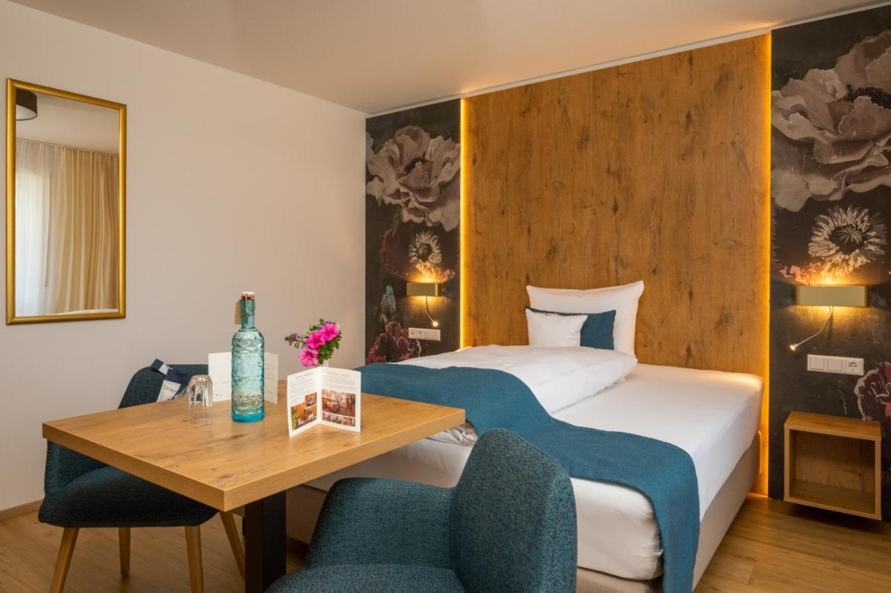 Aparthotel Chiemgaufuchs - Chiemgaukarte Neu Ab Mai 2025! Inzell Zewnętrze zdjęcie